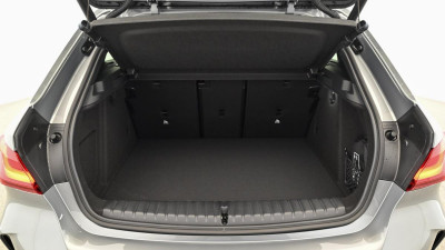 BMW 1er Gebrauchtwagen