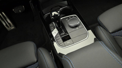 BMW 1er Gebrauchtwagen