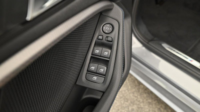 BMW 1er Gebrauchtwagen