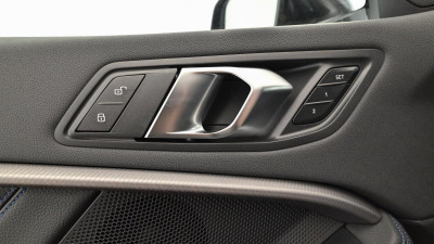 BMW 1er Gebrauchtwagen