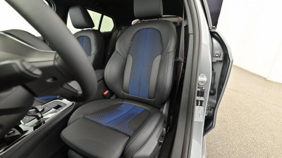 BMW 1er Gebrauchtwagen