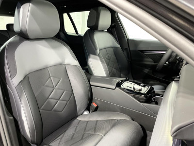 BMW 5er Vorführwagen BMW 5er Vorführwagen