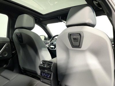 BMW 5er Vorführwagen BMW 5er Vorführwagen