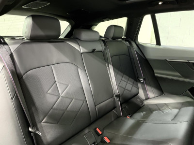 BMW 5er Vorführwagen BMW 5er Vorführwagen