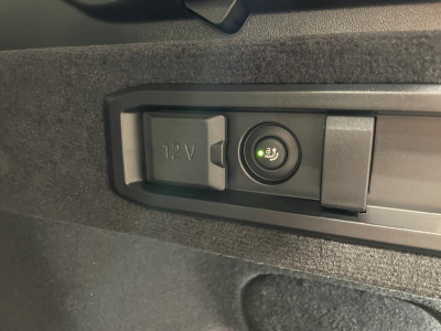 BMW 5er Vorführwagen BMW 5er Vorführwagen