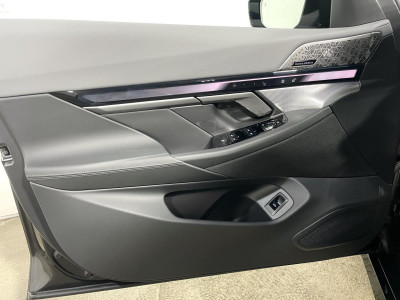 BMW 5er Vorführwagen BMW 5er Vorführwagen