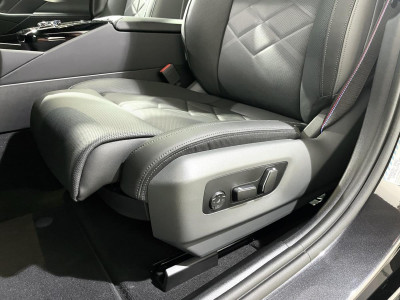 BMW 5er Vorführwagen BMW 5er Vorführwagen