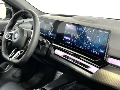 BMW 5er Vorführwagen BMW 5er Vorführwagen