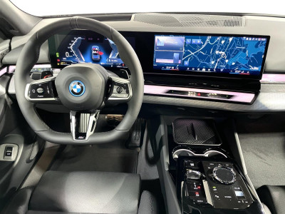 BMW 5er Vorführwagen BMW 5er Vorführwagen