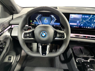 BMW 5er Vorführwagen BMW 5er Vorführwagen