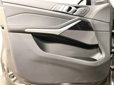 BMW X5 Gebrauchtwagen BMW X5 Gebrauchtwagen