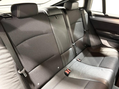 BMW X4 Gebrauchtwagen BMW X4 Gebrauchtwagen