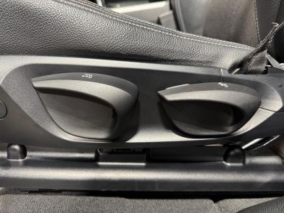 BMW X4 Gebrauchtwagen