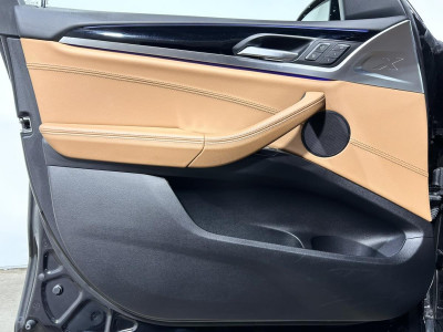 BMW X4 Gebrauchtwagen BMW X4 Gebrauchtwagen