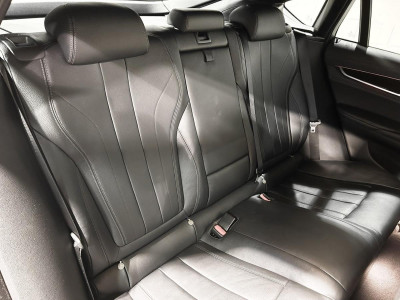 BMW X6 Gebrauchtwagen