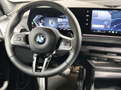 BMW 1er Vorführwagen BMW 1er Vorführwagen