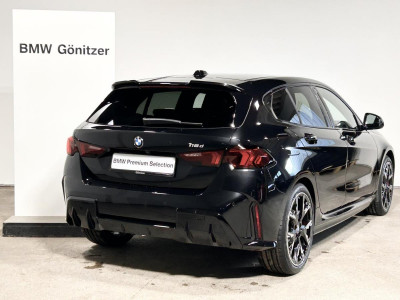 BMW 1er Vorführwagen BMW 1er Vorführwagen