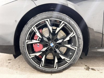 BMW 1er Vorführwagen BMW 1er Vorführwagen