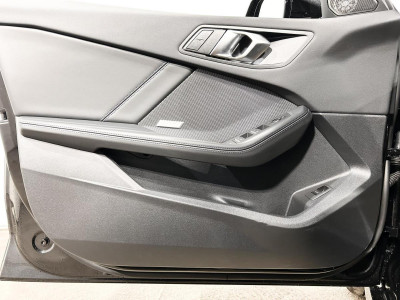 BMW 1er Vorführwagen BMW 1er Vorführwagen