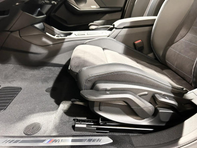 BMW 1er Vorführwagen BMW 1er Vorführwagen