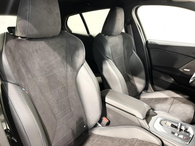 BMW 1er Vorführwagen BMW 1er Vorführwagen