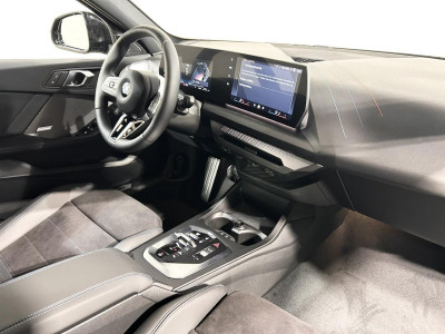 BMW 1er Vorführwagen BMW 1er Vorführwagen