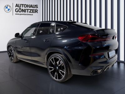 BMW X6 Vorführwagen