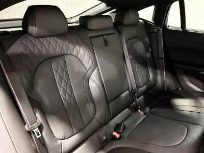 BMW X6 Vorführwagen BMW X6 Vorführwagen