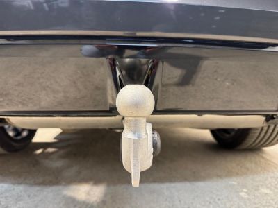 BMW X6 Vorführwagen