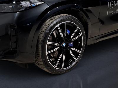 BMW X6 Vorführwagen