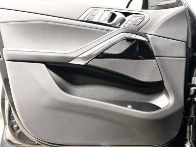 BMW X6 Vorführwagen BMW X6 Vorführwagen