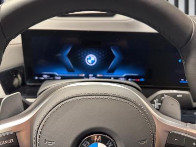 BMW X6 Vorführwagen