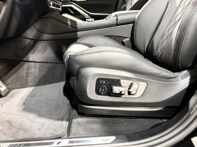 BMW X6 Vorführwagen BMW X6 Vorführwagen