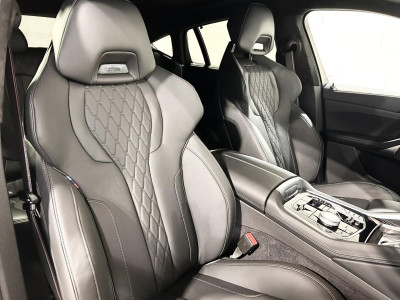 BMW X6 Vorführwagen BMW X6 Vorführwagen