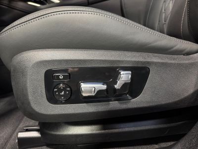 BMW X6 Vorführwagen