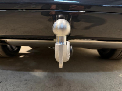 BMW X5 Vorführwagen