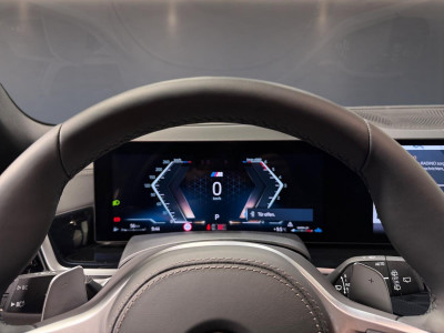 BMW X5 Vorführwagen