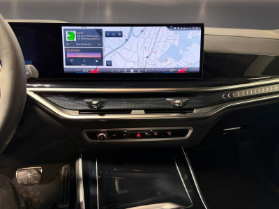 BMW X5 Vorführwagen