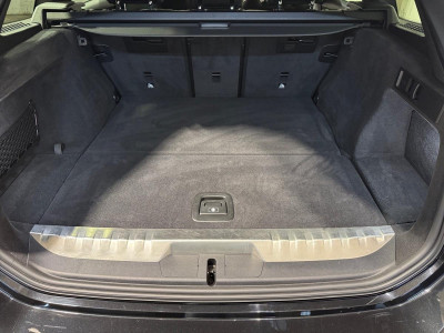 BMW 3er Gebrauchtwagen BMW 3er Gebrauchtwagen