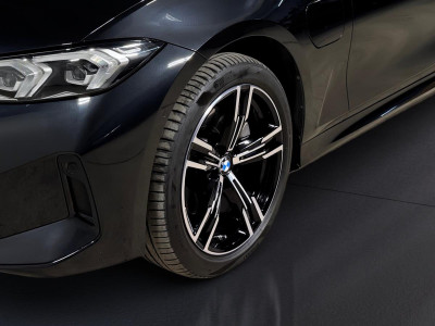 BMW 3er Gebrauchtwagen BMW 3er Gebrauchtwagen