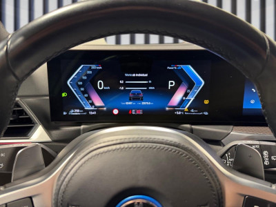 BMW 3er Gebrauchtwagen BMW 3er Gebrauchtwagen