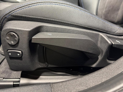 BMW 3er Gebrauchtwagen BMW 3er Gebrauchtwagen