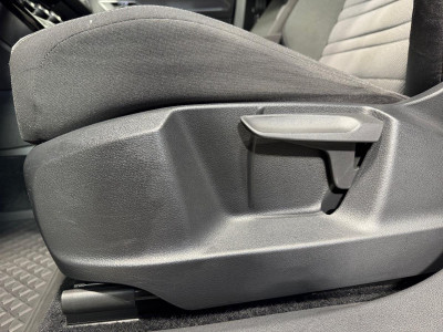 VW Touran Gebrauchtwagen VW Touran Gebrauchtwagen