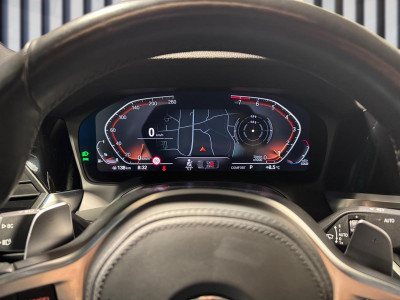 BMW 2er Gebrauchtwagen