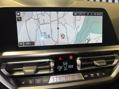 BMW 2er Gebrauchtwagen