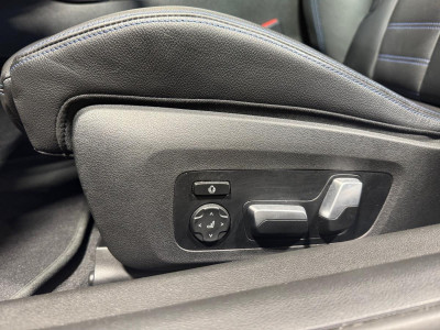 BMW 2er Gebrauchtwagen