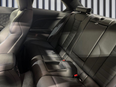 BMW 2er Gebrauchtwagen