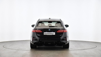 BMW i5 Gebrauchtwagen