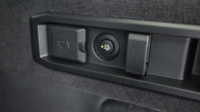 BMW i5 Gebrauchtwagen