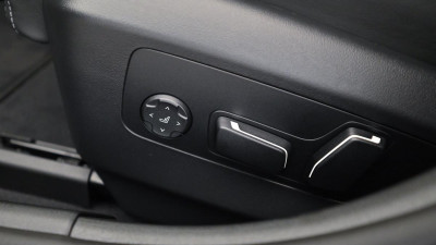 BMW i5 Gebrauchtwagen